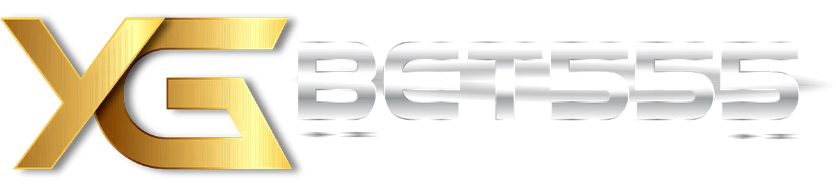 YGBET555 ทางเข้าเว็บหลัก สมัคร–เข้าสู่ระบบล่าสุด